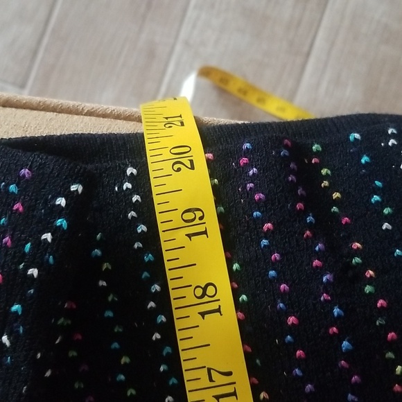 St.John tank - Picture 6 of 6